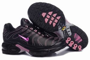 air max women144